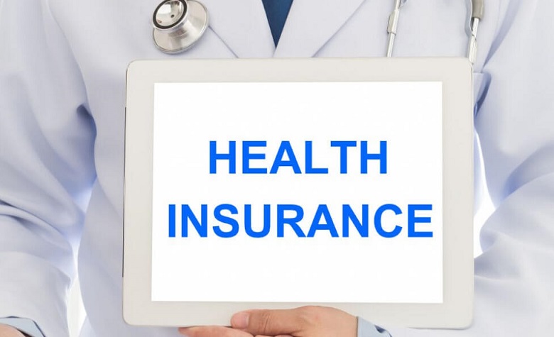 Health Insurance Company In Janakpuri