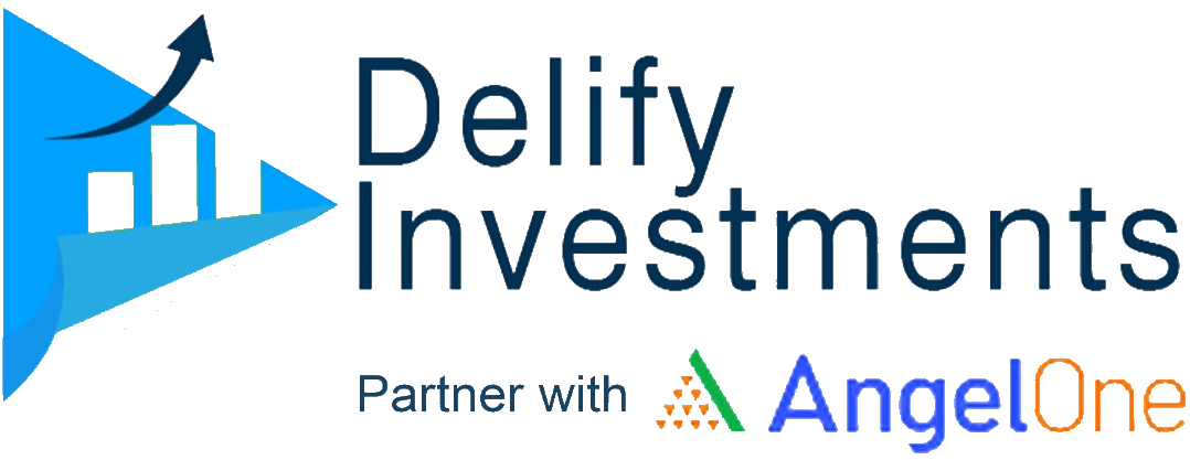 Delify Investments
